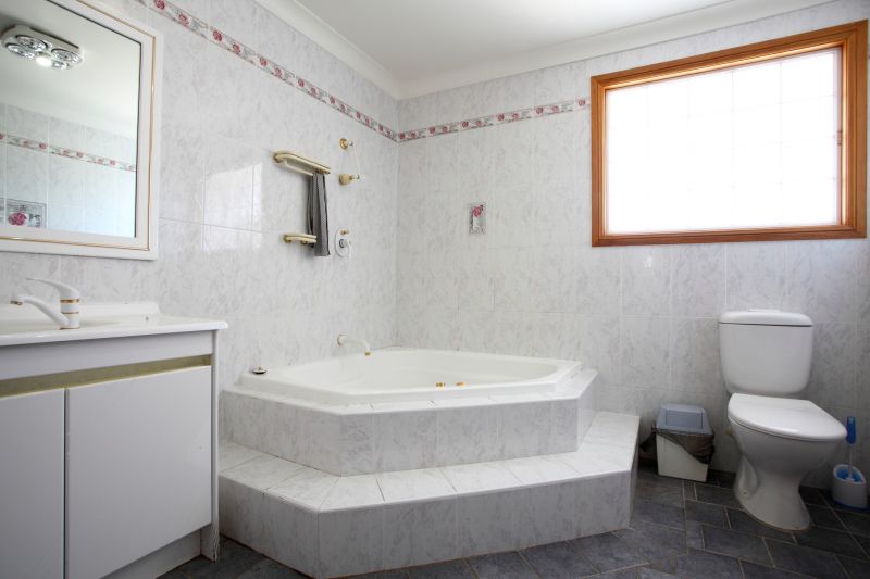 Cost of Bathtub Installation in Las Vegas, NV